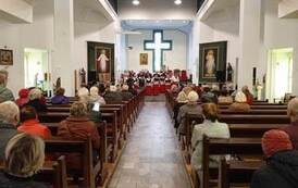 Obchody Narodowego Święta Niepodległości w Brzegu Dolnym 16