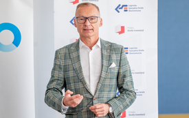 Spotkanie z cyklu &bdquo;Strefa dla Biznesu&rdquo; w Brzegu Dolnym 