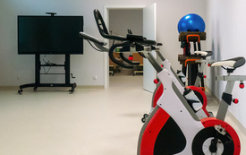 Dzienny Dom "Senior+" w Brzegu Dolnym