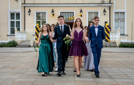 Ach, co to był za bal 2