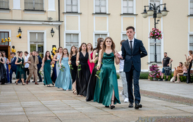 Ach, co to był za bal 3