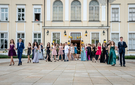 Ach, co to był za bal 4