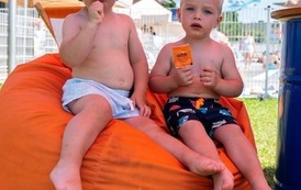 Eska Summer City &ndash; fotorelacja 8