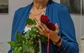 &bdquo;Pasja łączy&rdquo; 19