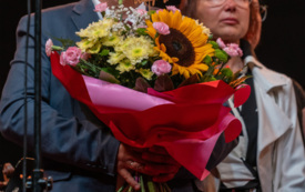 VIII Międzynarodowy Festiwal Muzyczny Belle Voci 37