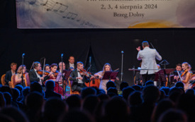 VIII Międzynarodowy Festiwal Muzyczny Belle Voci 48