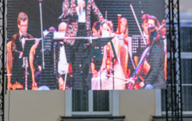 VIII Międzynarodowy Festiwal Muzyczny Belle Voci 51