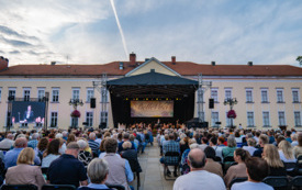 VIII Międzynarodowy Festiwal Muzyczny Belle Voci 53