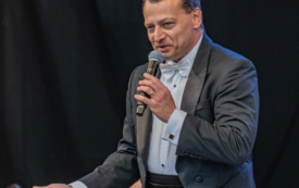 VIII Międzynarodowy Festiwal Muzyczny Belle Voci 58