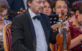 VIII Międzynarodowy Festiwal Muzyczny Belle Voci 60