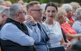 VIII Międzynarodowy Festiwal Muzyczny Belle Voci 62