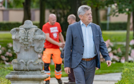 VIII Międzynarodowy Festiwal Muzyczny Belle Voci 64