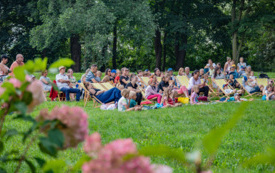 Spektakl &bdquo;Walizki z R&oacute;żnych Stron Świata&rdquo; 16