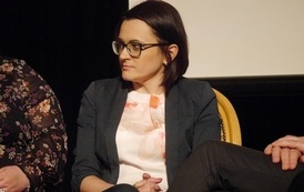 Og&oacute;lnopolska Konferencja Inaugurująca Projekt SCWEW 5