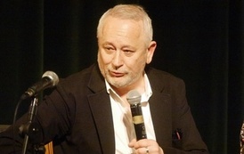 Og&oacute;lnopolska Konferencja Inaugurująca Projekt SCWEW 14