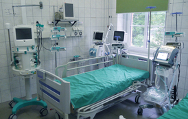 Nowy sprzęt szpitala w Brzegu Dolnym 2