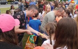 Dolnobrzeski Dzień Dziecka 4