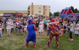 Dolnobrzeski Dzień Dziecka 5