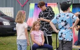 Dolnobrzeski Dzień Dziecka 6