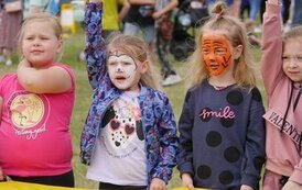 Dolnobrzeski Dzień Dziecka 9