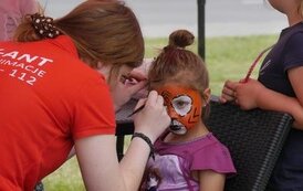 Dolnobrzeski Dzień Dziecka 12