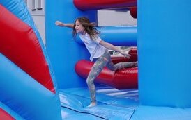 Dolnobrzeski Dzień Dziecka 16