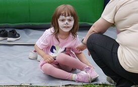 Dolnobrzeski Dzień Dziecka 17