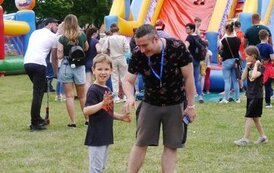 Dolnobrzeski Dzień Dziecka 18