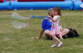 Dolnobrzeski Dzień Dziecka 19