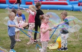 Dolnobrzeski Dzień Dziecka 20