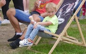 Dolnobrzeski Dzień Dziecka 21