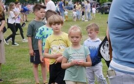 Dolnobrzeski Dzień Dziecka 22