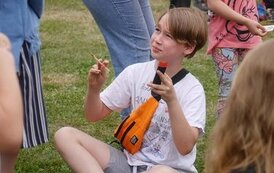 Dolnobrzeski Dzień Dziecka 23