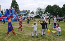 Dolnobrzeski Dzień Dziecka 24