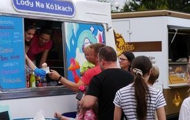 Dolnobrzeski Dzień Dziecka 26