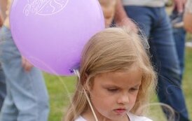 Dolnobrzeski Dzień Dziecka 27