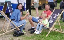 Dolnobrzeski Dzień Dziecka 28