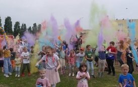 Dolnobrzeski Dzień Dziecka 29