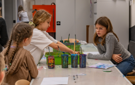 Bardzo kulturalna wycieczka 2