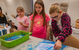 Bardzo kulturalna wycieczka 4