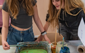 Bardzo kulturalna wycieczka 6