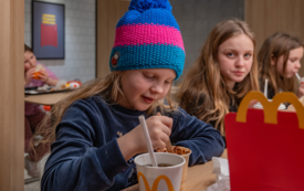 Bardzo kulturalna wycieczka 8