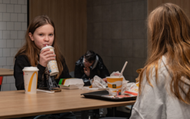 Bardzo kulturalna wycieczka 12