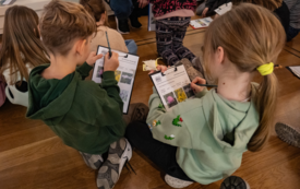 Bardzo kulturalna wycieczka 13