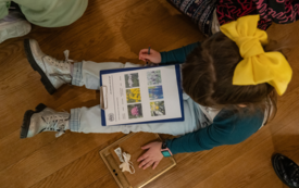 Bardzo kulturalna wycieczka 14