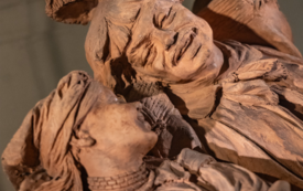 Bardzo kulturalna wycieczka 16