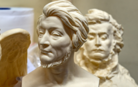 Bardzo kulturalna wycieczka 24