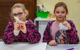 Bardzo kulturalna wycieczka 25