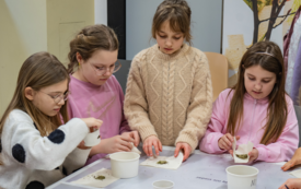 Bardzo kulturalna wycieczka 26