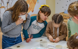 Bardzo kulturalna wycieczka 27